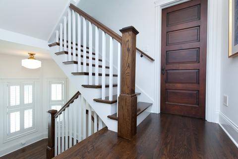 415 E Franklin Ave, Naperville, IL 60540 photo 32