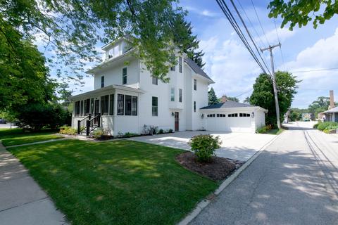 415 E Franklin Ave, Naperville, IL 60540 photo 10
