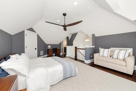 415 E Franklin Ave, Naperville, IL 60540 photo 42