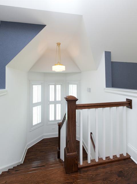 415 E Franklin Ave, Naperville, IL 60540 photo 44