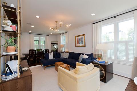 415 E Franklin Ave, Naperville, IL 60540 photo 22