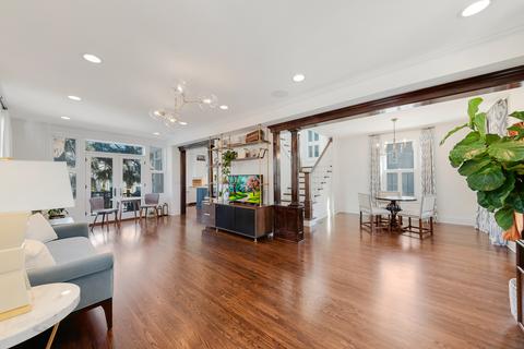 415 E Franklin Ave, Naperville, IL 60540 photo 17