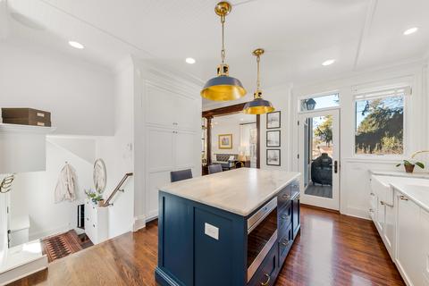 415 E Franklin Ave, Naperville, IL 60540 photo 27