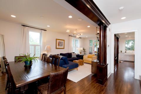 415 E Franklin Ave, Naperville, IL 60540 photo 14