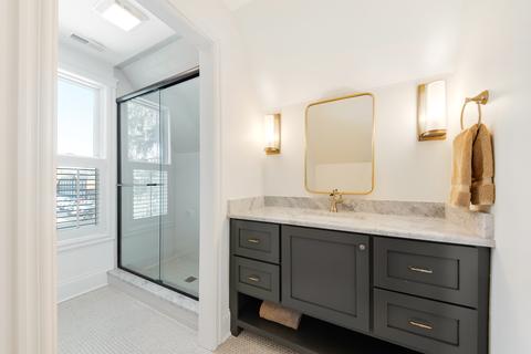 415 E Franklin Ave, Naperville, IL 60540 photo 43