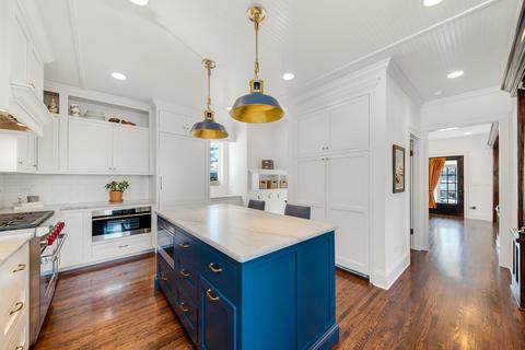 415 E Franklin Ave, Naperville, IL 60540 photo 25