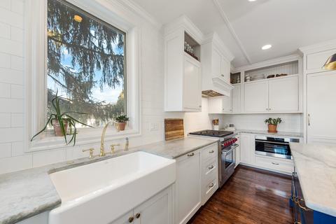 415 E Franklin Ave, Naperville, IL 60540 photo 26
