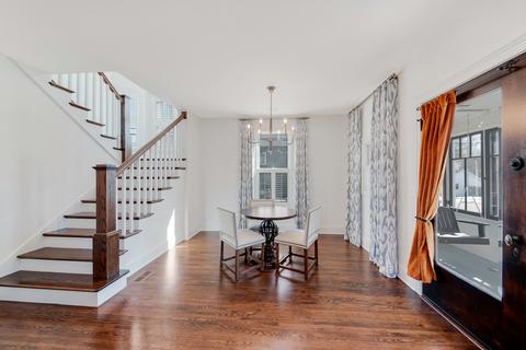 415 E Franklin Ave, Naperville, IL 60540 photo 31