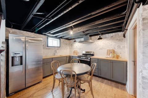 415 E Franklin Ave, Naperville, IL 60540 photo 47