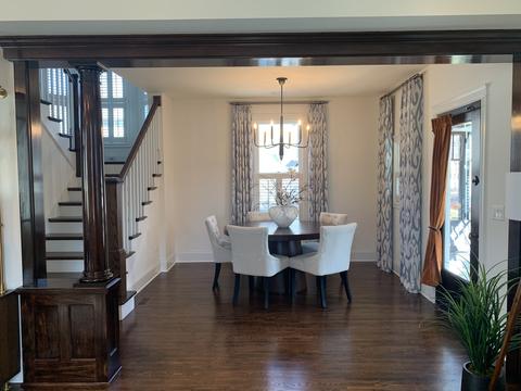 415 E Franklin Ave, Naperville, IL 60540 photo 9