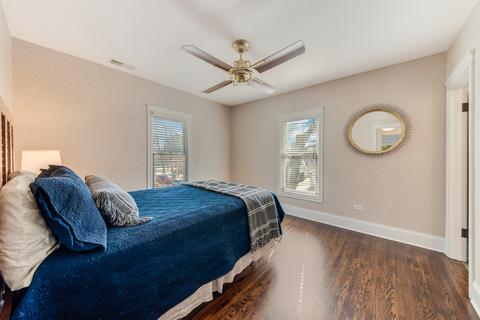 415 E Franklin Ave, Naperville, IL 60540 photo 38