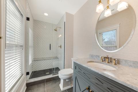 415 E Franklin Ave, Naperville, IL 60540 photo 39