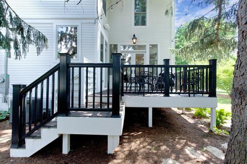 415 E Franklin Ave, Naperville, IL 60540 photo 52
