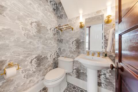 415 E Franklin Ave, Naperville, IL 60540 photo 30