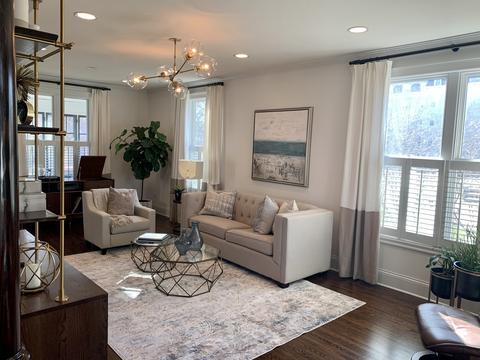 415 E Franklin Ave, Naperville, IL 60540 photo 21