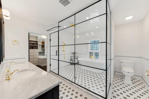 415 E Franklin Ave, Naperville, IL 60540 photo 34
