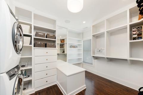 415 E Franklin Ave, Naperville, IL 60540 photo 37