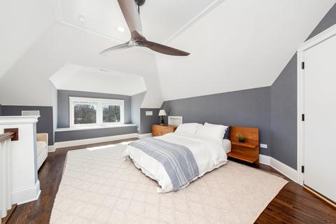 415 E Franklin Ave, Naperville, IL 60540 photo 41