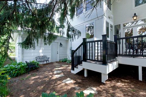 415 E Franklin Ave, Naperville, IL 60540 photo 13