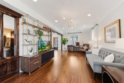 415 E Franklin Ave, Naperville, IL 60540 photo 16