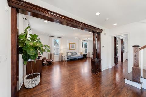 415 E Franklin Ave, Naperville, IL 60540 photo 4