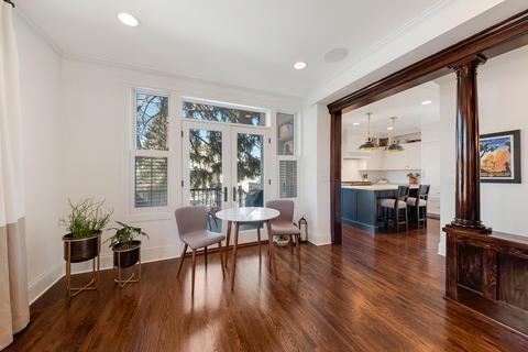 415 E Franklin Ave, Naperville, IL 60540 photo 23