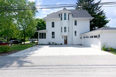 415 E Franklin Ave, Naperville, IL 60540 photo 11