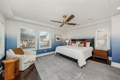 415 E Franklin Ave, Naperville, IL 60540 photo 33