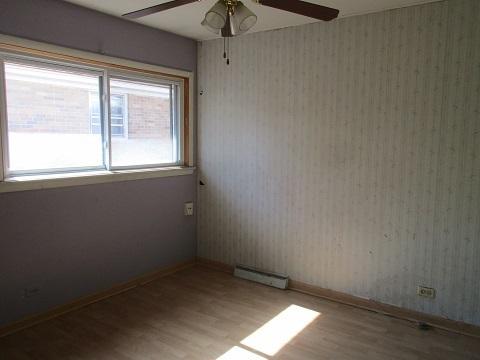332 N Wolf Rd, Hillside, IL 60162 photo 10