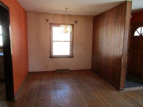 332 N Wolf Rd, Hillside, IL 60162 photo 5