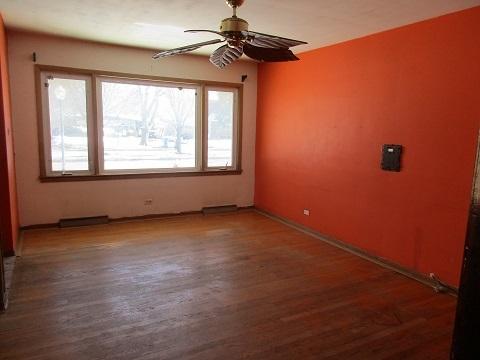 332 N Wolf Rd, Hillside, IL 60162 photo 4