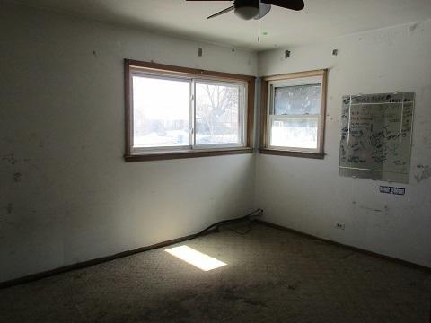 332 N Wolf Rd, Hillside, IL 60162 photo 9