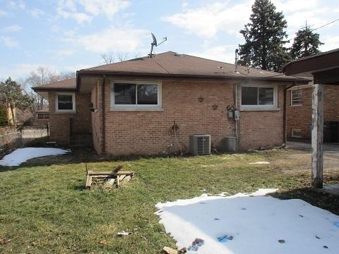 332 N Wolf Rd, Hillside, IL 60162 photo 14
