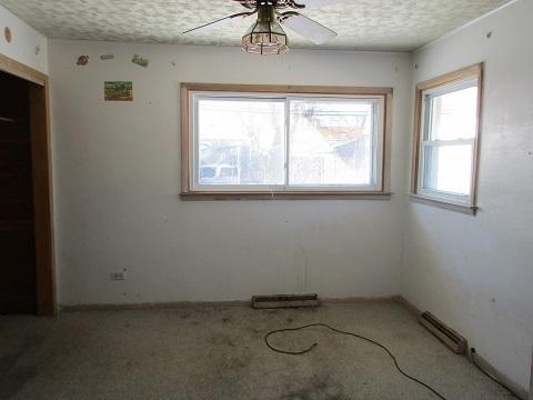 332 N Wolf Rd, Hillside, IL 60162 photo 11