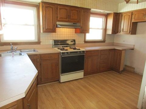332 N Wolf Rd, Hillside, IL 60162 photo 7