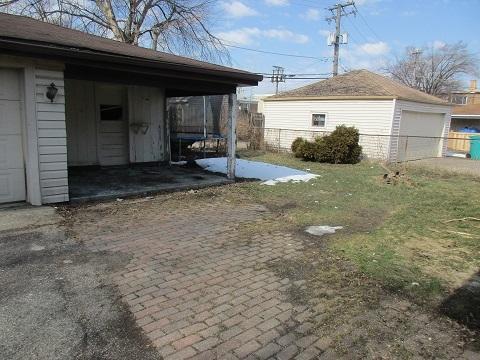 332 N Wolf Rd, Hillside, IL 60162 photo 16