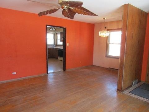 332 N Wolf Rd, Hillside, IL 60162 photo 3