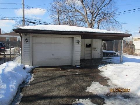 332 N Wolf Rd, Hillside, IL 60162 photo 15