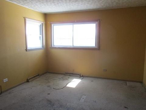 332 N Wolf Rd, Hillside, IL 60162 photo 12