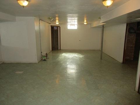332 N Wolf Rd, Hillside, IL 60162 photo 13
