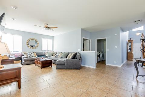 411 Purcell Rd, Volo, IL 60073 photo 47