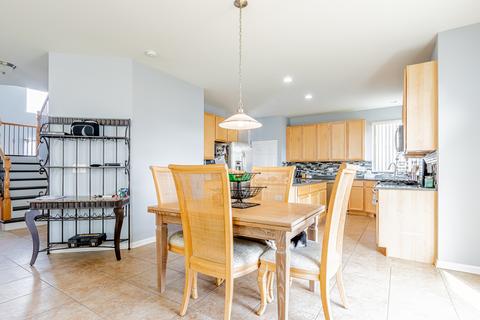 411 Purcell Rd, Volo, IL 60073 photo 44