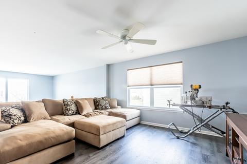 411 Purcell Rd, Volo, IL 60073 photo 4