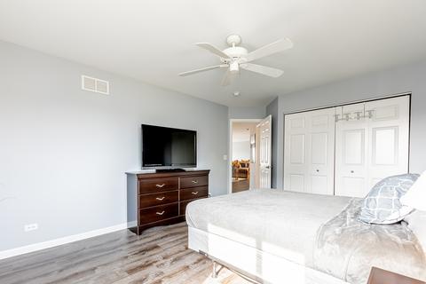 411 Purcell Rd, Volo, IL 60073 photo 19