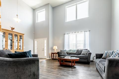 411 Purcell Rd, Volo, IL 60073 photo 31