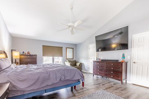 411 Purcell Rd, Volo, IL 60073 photo 11