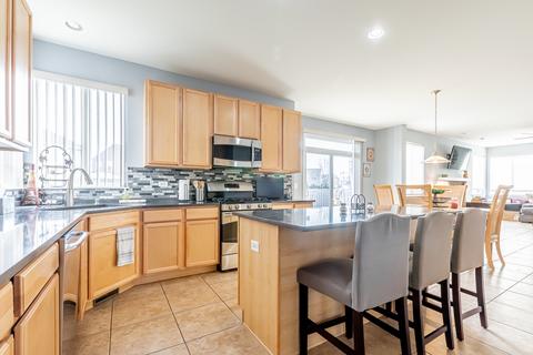 411 Purcell Rd, Volo, IL 60073 photo 36