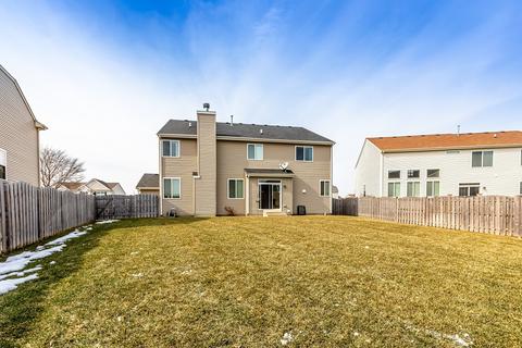 411 Purcell Rd, Volo, IL 60073 photo 63