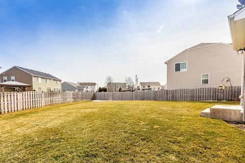 411 Purcell Rd, Volo, IL 60073 photo 61