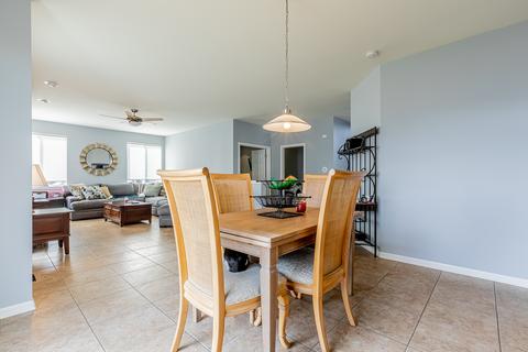 411 Purcell Rd, Volo, IL 60073 photo 43